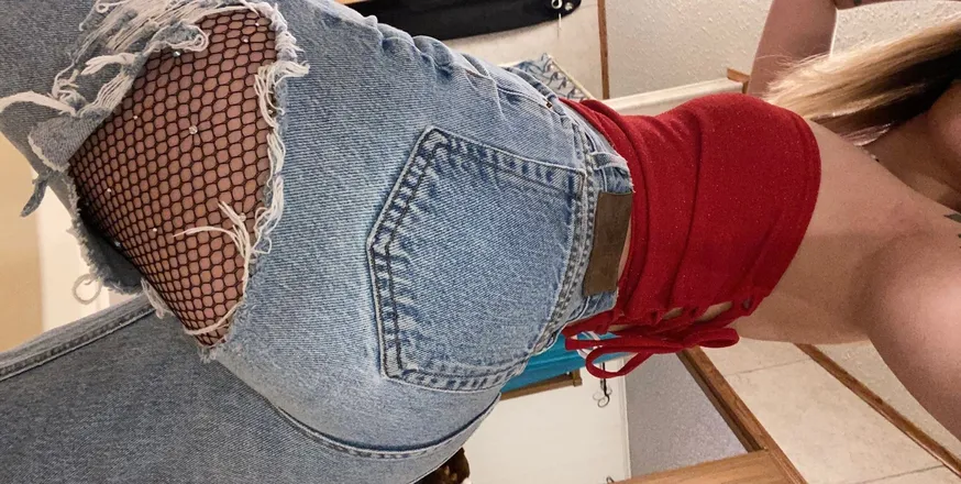 OnlyFans cuenta bb87521357 header 2