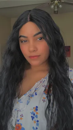 OnlyFans cuenta jennthorn previous_avatars_1 3