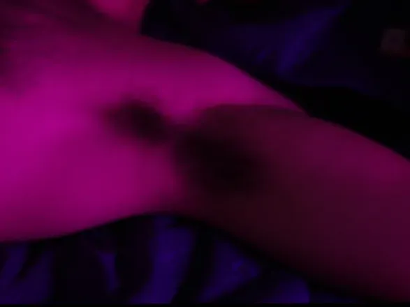 OnlyFans cuenta ard.photo.video avatar 1