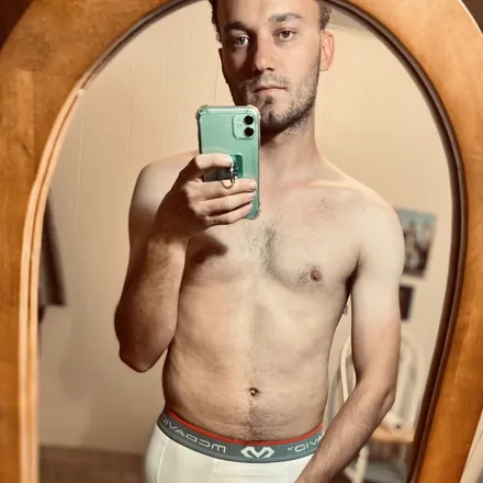 OnlyFans account  zman0397 header 1