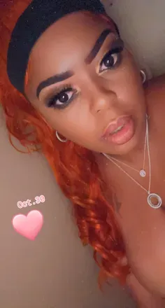 OnlyFans cuenta curvedbeauti avatar 1