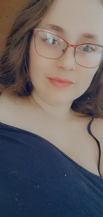 OnlyFans account  msperfect97 header 2