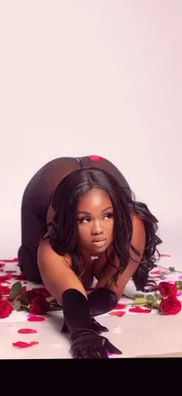 OnlyFans cuenta dreamsofdrea avatar 1