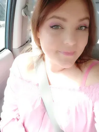 OnlyFans cuenta nomiebear36 avatar 1