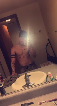 OnlyFans account  michaelkolar avatar 1