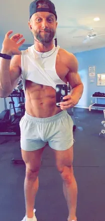 OnlyFans cuenta chase402 avatar 1