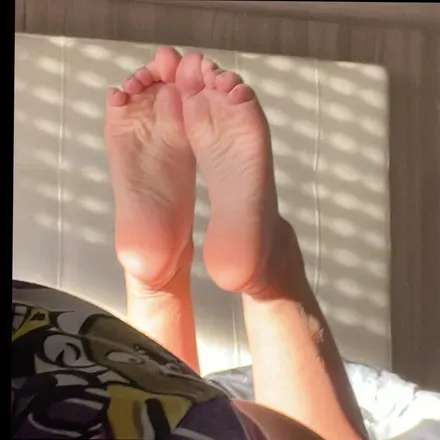 OnlyFans cuenta simpfortwinkletoes avatar 1