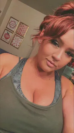 OnlyFans account  ryleeee avatar 1