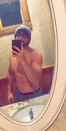 OnlyFans cuenta ryderfuller avatar 1