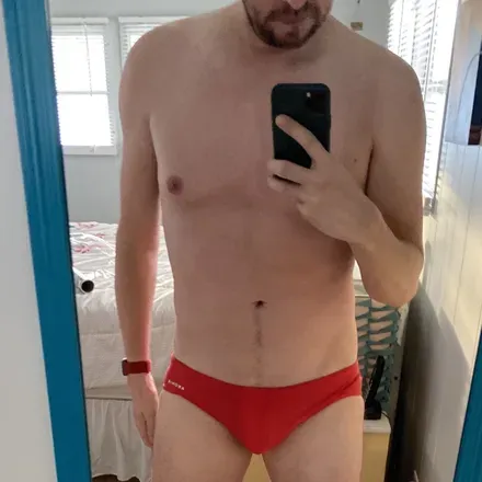 OnlyFans cuenta robbielongc avatar 1