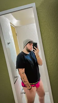 OnlyFans cuenta tugorditotatuado avatar 1