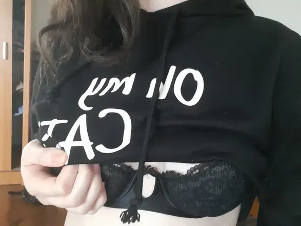 OnlyFans account  danibixx avatar 1