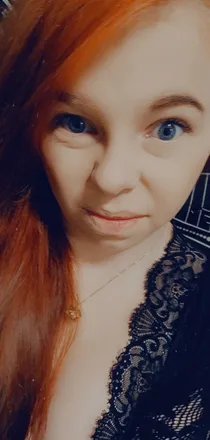 OnlyFans cuenta sexy_switch_scarlett header 2
