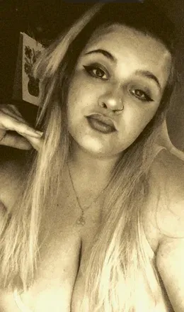OnlyFans cuenta katieekate_vip avatar 1