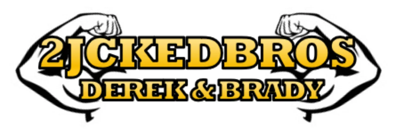 OnlyFans cuenta 2jckedbros header 2