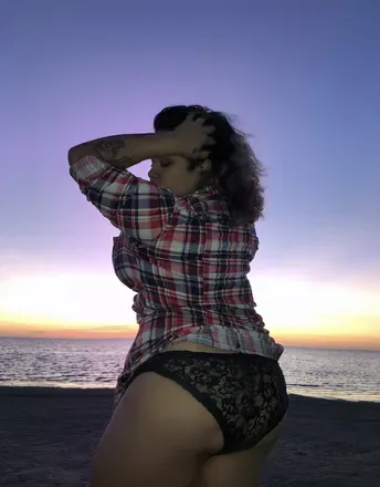 OnlyFans cuenta nykinicole avatar 1