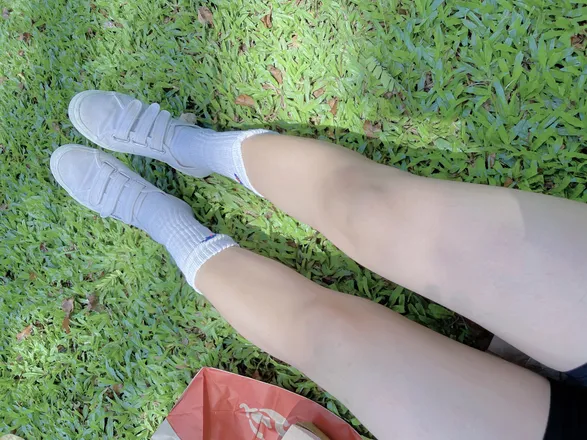 OnlyFans cuenta whoareyoummmm header 2