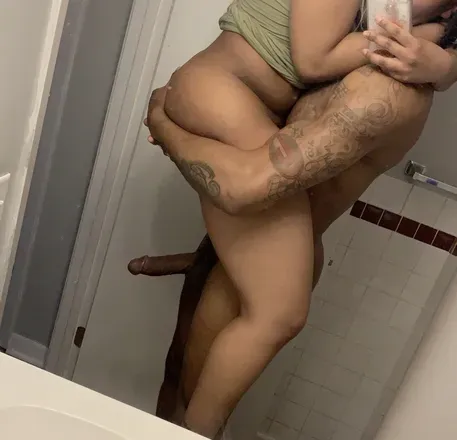 OnlyFans cuenta dandaraw avatar 1