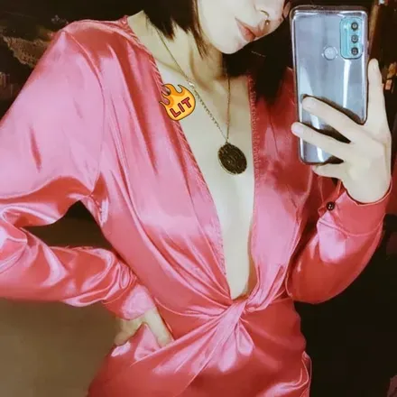 OnlyFans cuenta barbiebarbiebarbie avatar 1