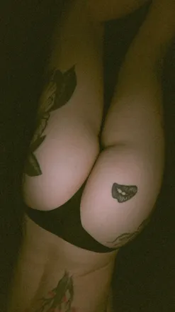 OnlyFans cuenta brunacap header 2