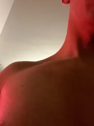 OnlyFans cuenta jakee777 avatar 1