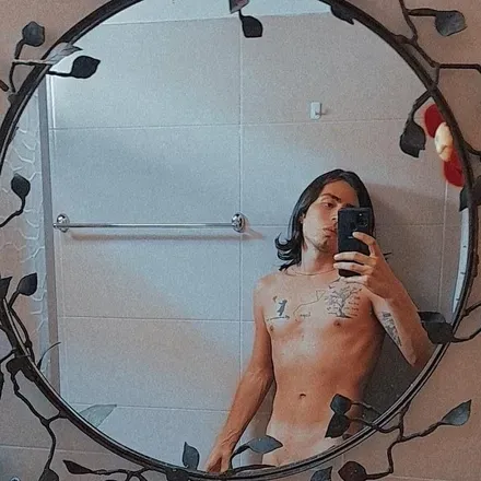 OnlyFans cuenta aliventj avatar 1