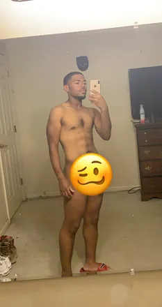OnlyFans cuenta freakthegod_ header 2