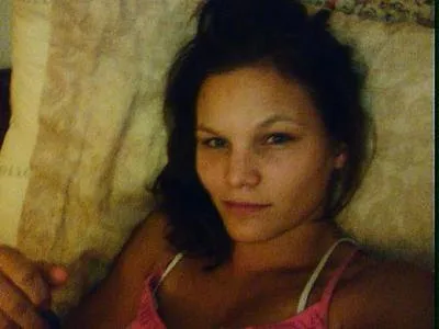 OnlyFans cuenta deliciouslysweet0717 header 2