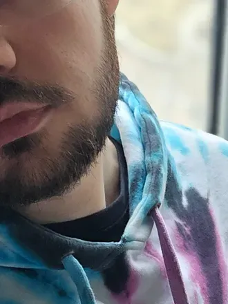 OnlyFans cuenta hung4youhere avatar 1