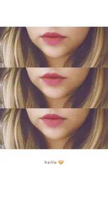 OnlyFans cuenta aleloves header 2