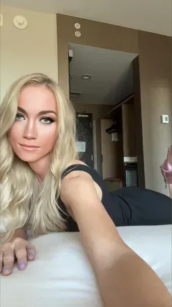 OnlyFans cuenta madisonscottvip avatar 1