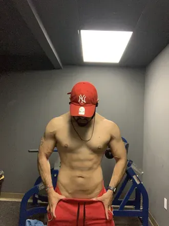 OnlyFans cuenta ihnternal avatar 1