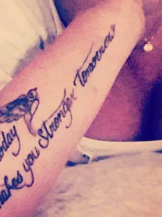 OnlyFans cuenta shystrawberry header 2