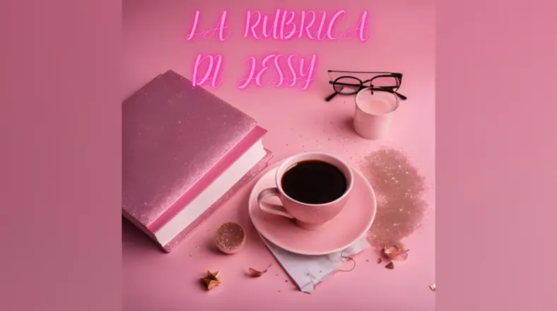 OnlyFans cuenta larubricadijessy header 2