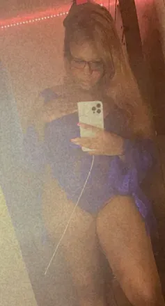 OnlyFans cuenta nastygald avatar 1