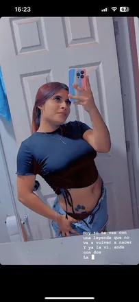 OnlyFans cuenta u308031562 header 2