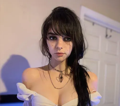 OnlyFans cuenta kockykendall avatar 1