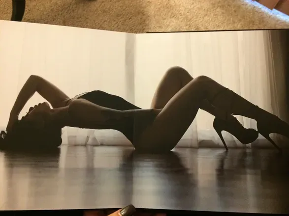 OnlyFans cuenta sweetmayumixoxo header 2