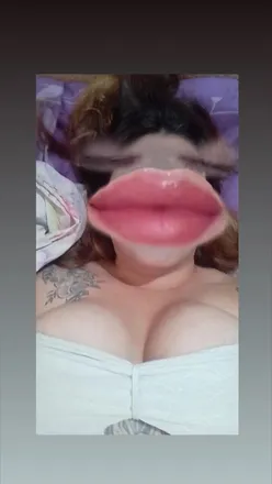OnlyFans cuenta camilalopez05182020 header 2