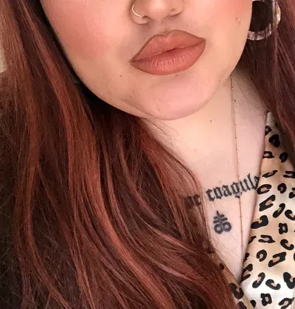 OnlyFans cuenta hunnybunny6666 avatar 1