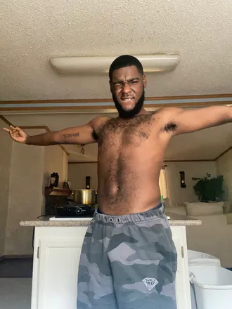 OnlyFans cuenta cityboi803 header 2