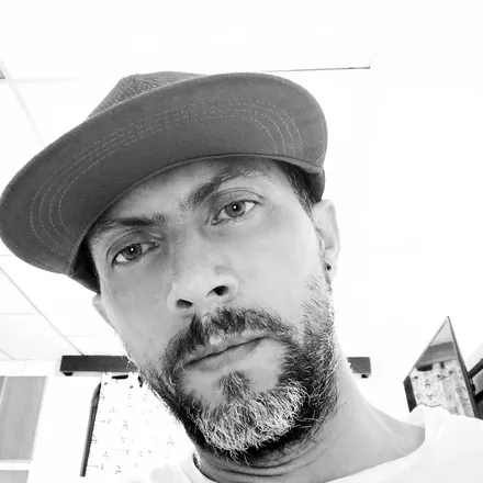 OnlyFans cuenta andresgranadag header 2