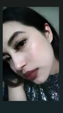 OnlyFans cuenta aless777 avatar 1