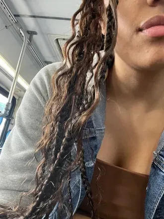 OnlyFans account  freakylovergirl1 avatar 1