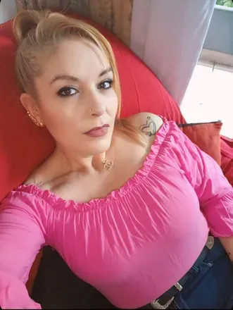 OnlyFans account  abygu avatar 1