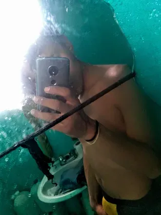 OnlyFans cuenta bautistadrian avatar 1