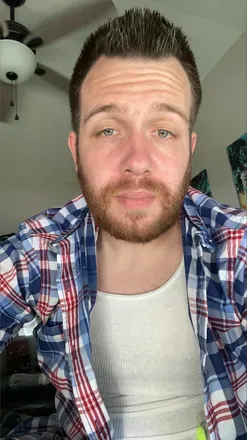 OnlyFans cuenta jonesyman avatar 1