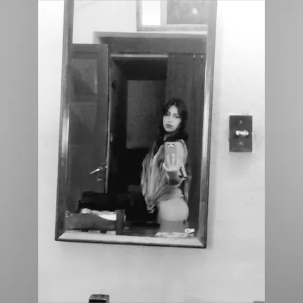 OnlyFans cuenta inna1091 header 2
