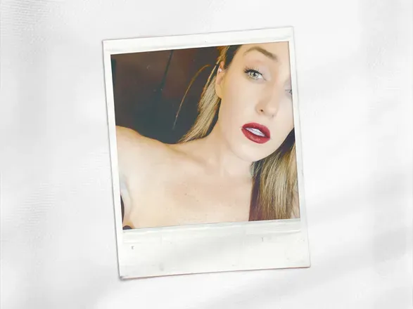 OnlyFans account  snakebiteheart avatar 1