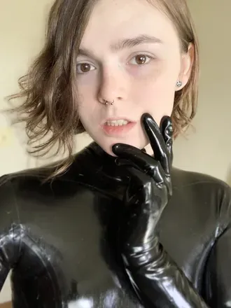 OnlyFans cuenta ohboybibs avatar 1